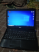 Dell Inspiron